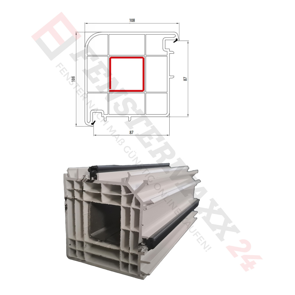 Fenstermaxx24 – 416210 wz