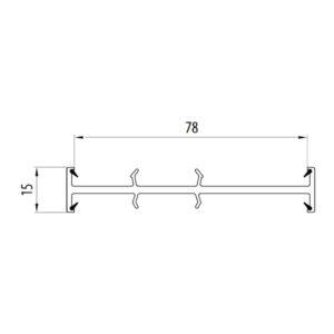 Fenstermaxx24 – 416260