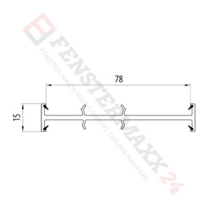 Fenstermaxx24 – 416260 wz