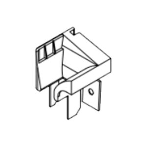 Fenstermaxx24 – 417082