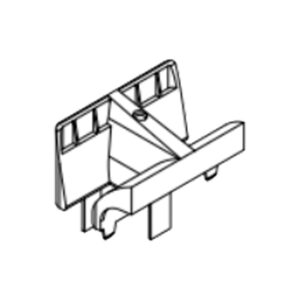 Fenstermaxx24 – 417096