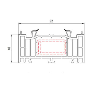 Fenstermaxx24 – 476164