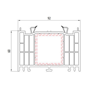Fenstermaxx24 – 476170