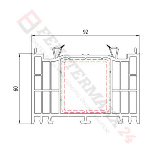 Fenstermaxx24 – 476170 wz