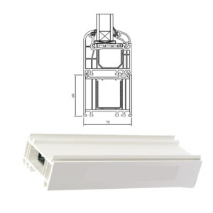 Fenstermaxx24 – 50101