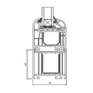 Fenstermaxx24 – 50101 zeichnung