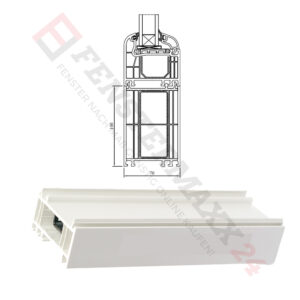 Fenstermaxx24 – 50102 wz