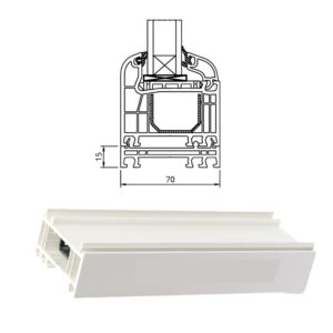 Fenstermaxx24 – 50103