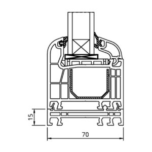 Fenstermaxx24 – 50103 zeichnung