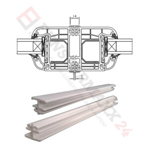 Fenstermaxx24 – 50110