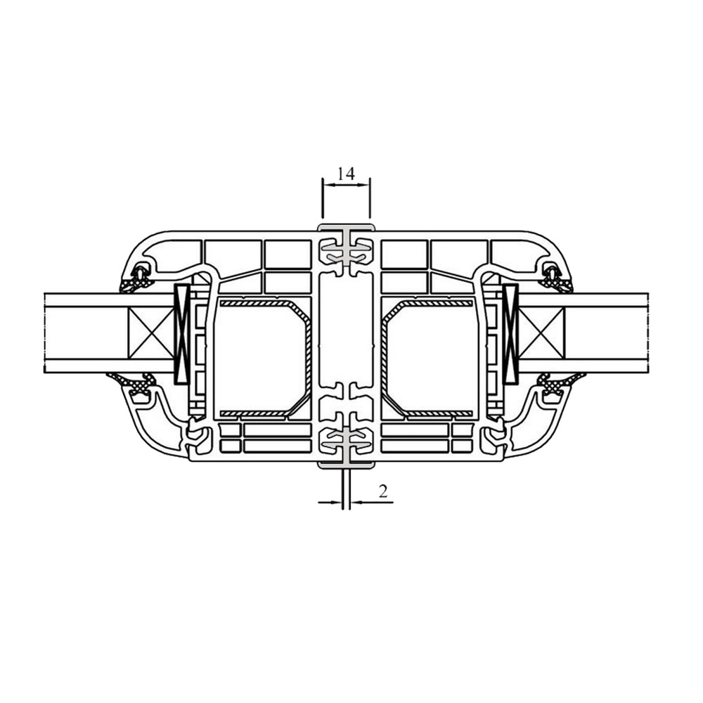 Fenstermaxx24 – 50110 t zeichnung