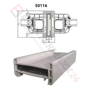 Fenstermaxx24 – 50116