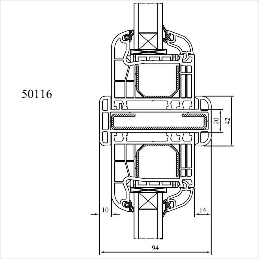 Fenstermaxx24 – 50116 t zeichnung