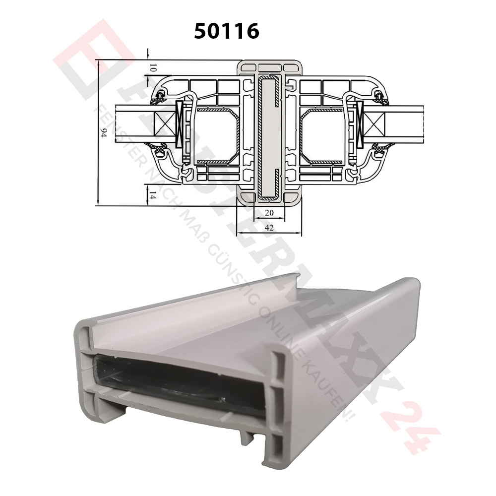 Fenstermaxx24 – 50116