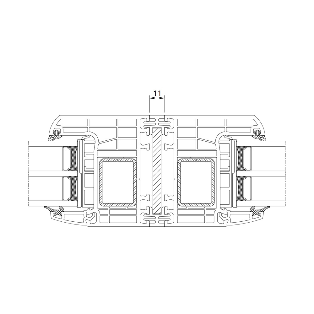 Fenstermaxx24 – 50124 i5 zeichnung