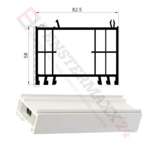 Fenstermaxx24 – 5202 wz