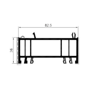 Fenstermaxx24 – 5213 zeichnung