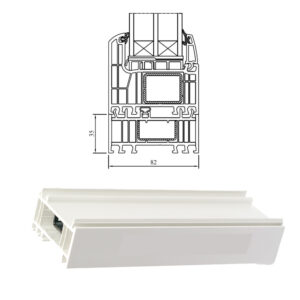 Fenstermaxx24 – 70100