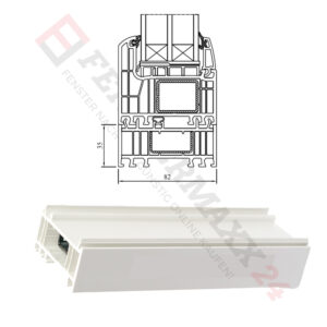 Fenstermaxx24 – 70100 wz