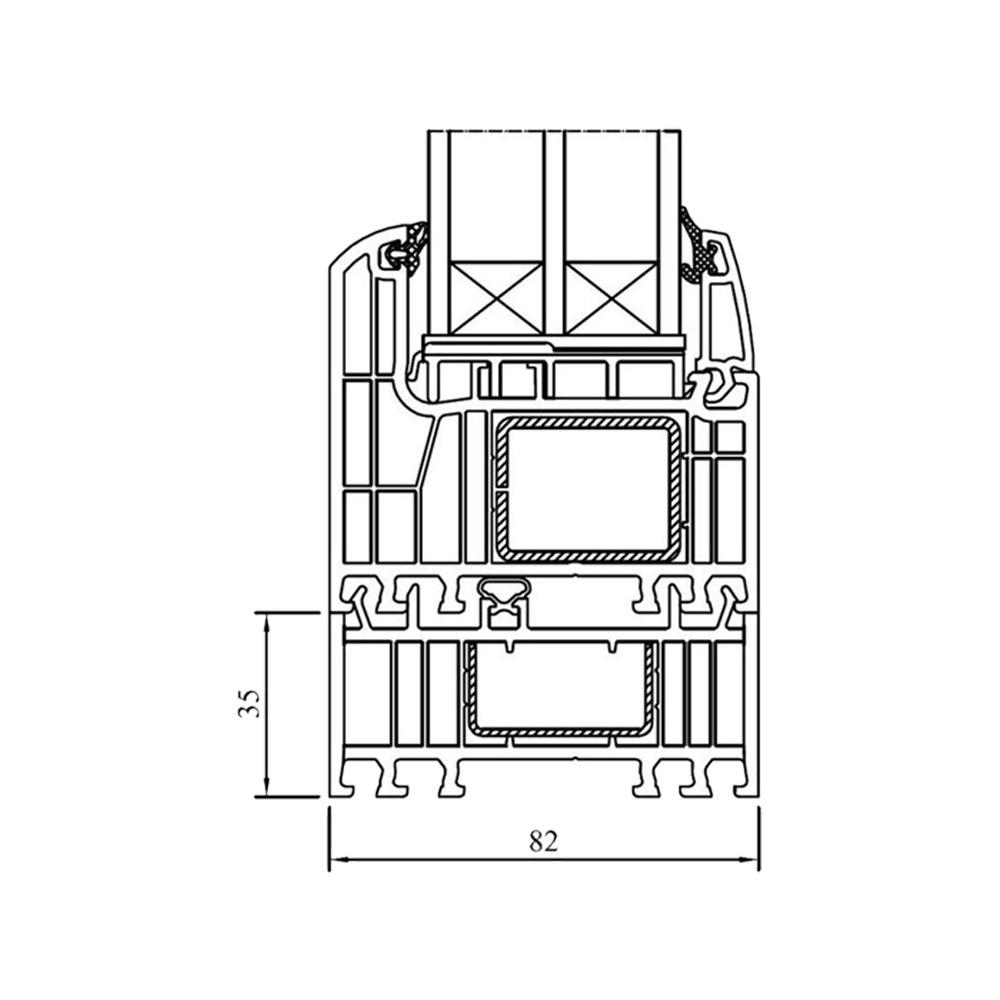 Fenstermaxx24 – 70100 zeichnung