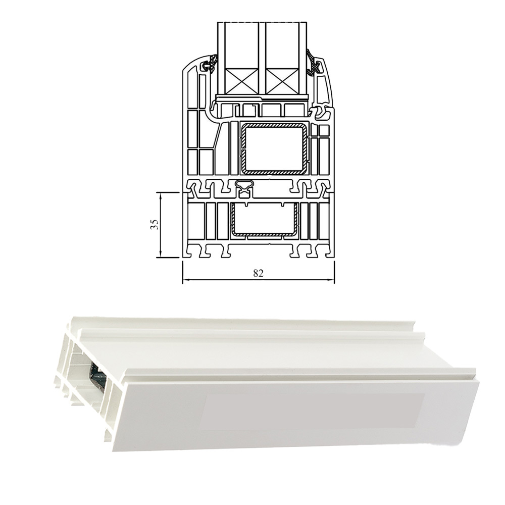 Fenstermaxx24 – 70100