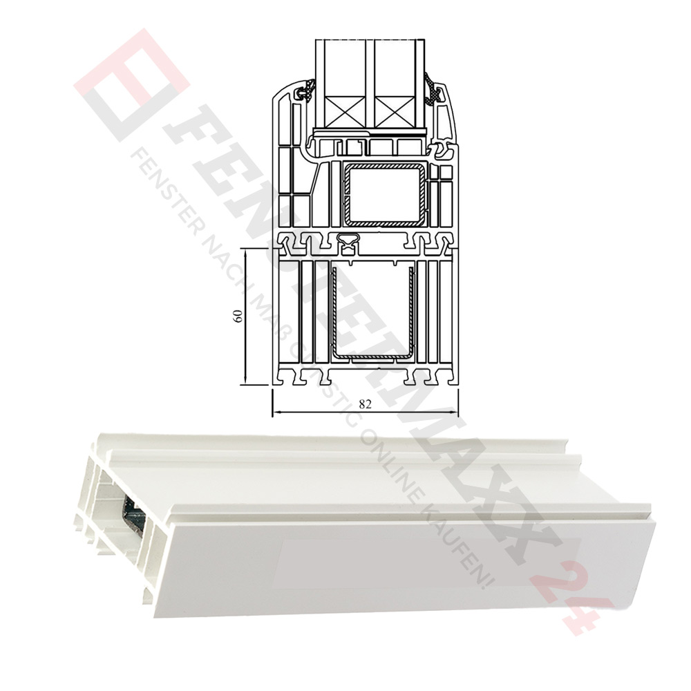 Fenstermaxx24 – 70101 wz
