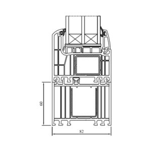 Fenstermaxx24 – 70101 zeichnung