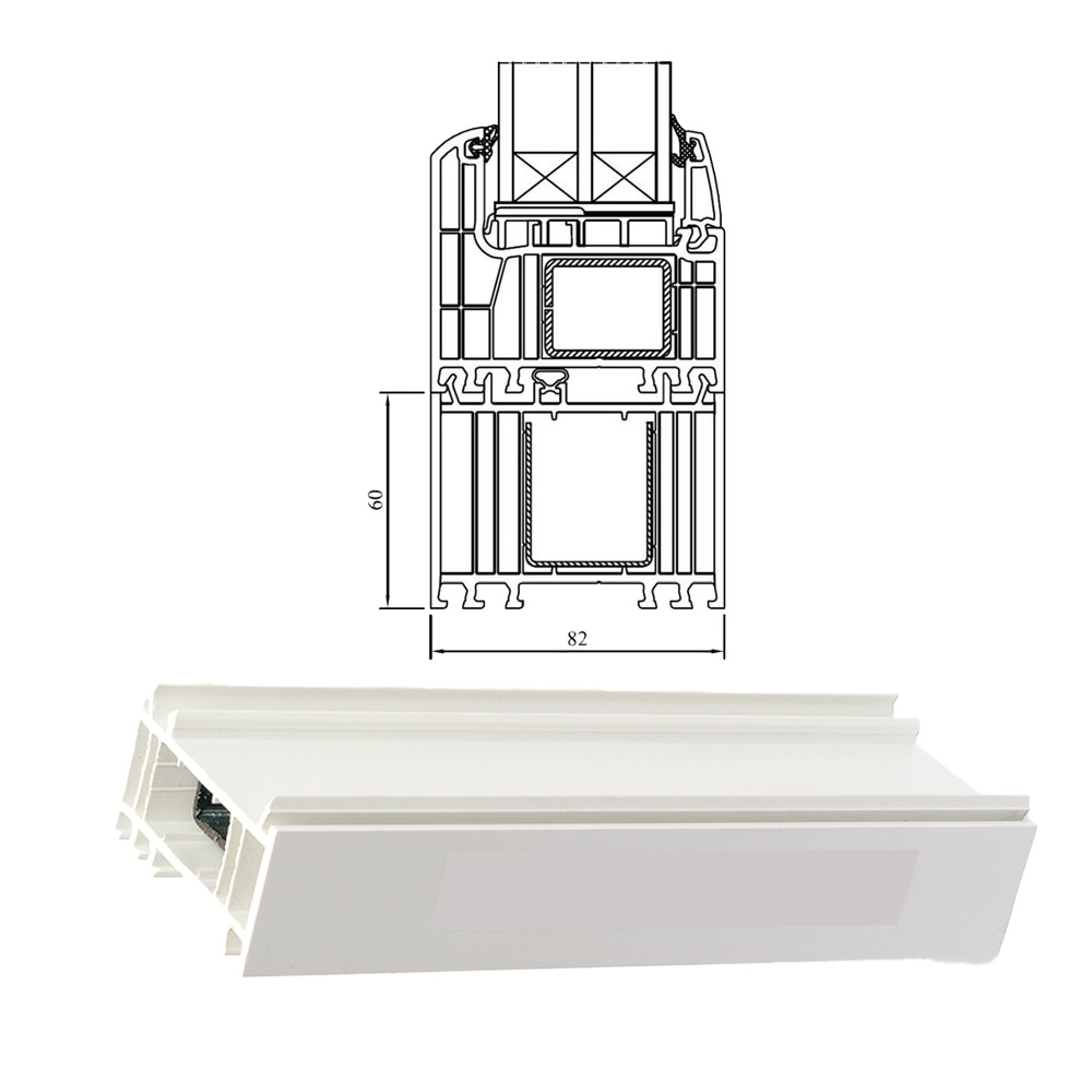 Fenstermaxx24 – 70101