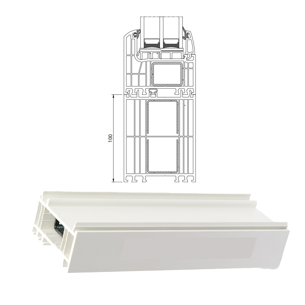 Fenstermaxx24 – 70102