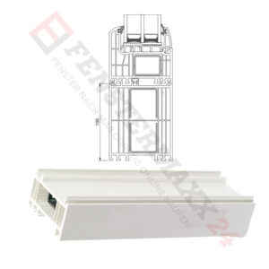 Fenstermaxx24 – 70102 wz