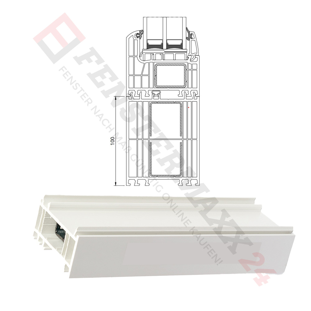 Fenstermaxx24 – 70102 wz