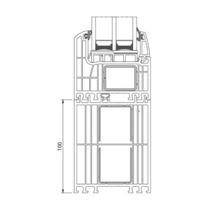 Fenstermaxx24 – 70102 zeichnung
