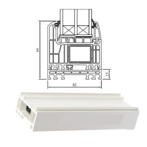 Fenstermaxx24 – 70103