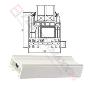 Fenstermaxx24 – 70103 wz