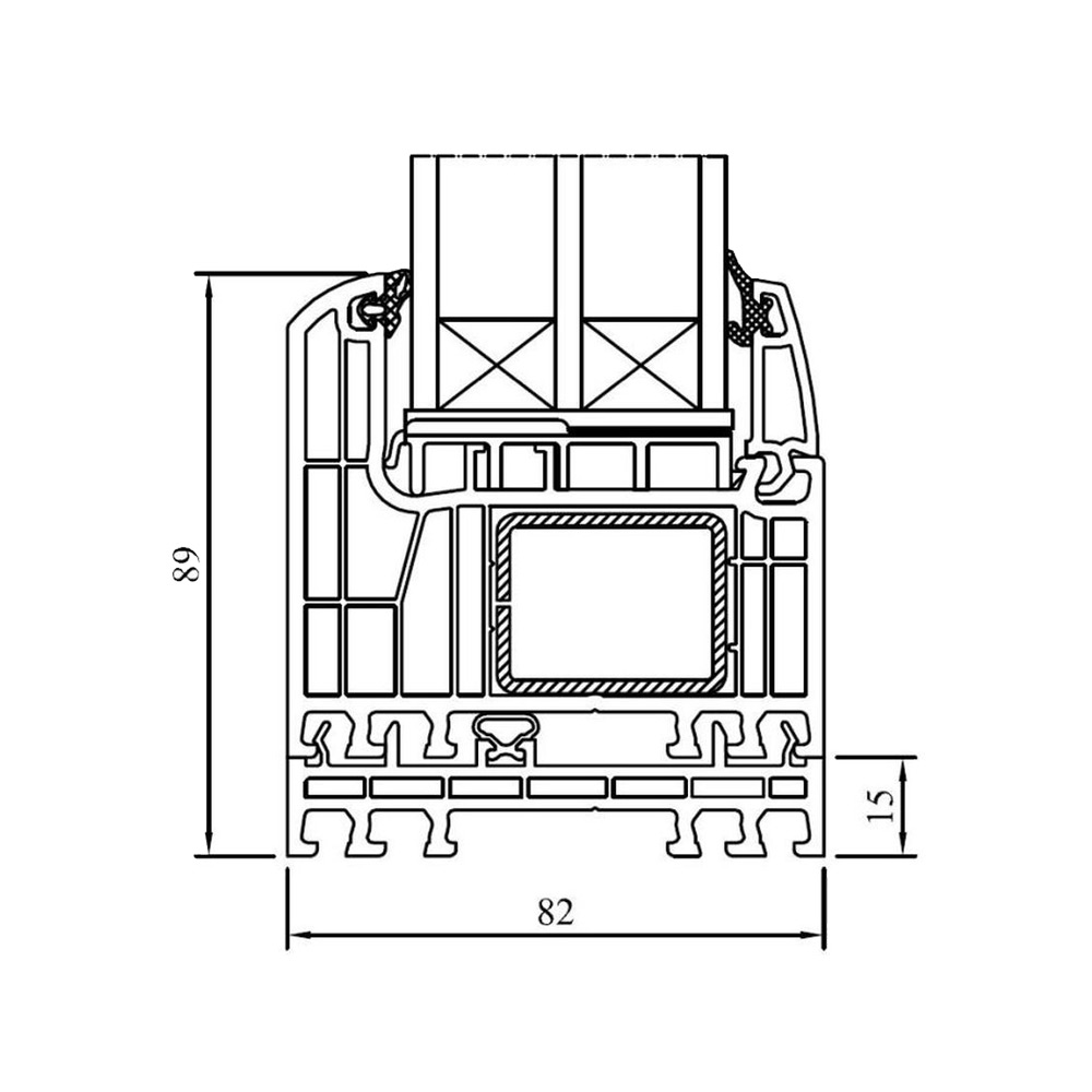 Fenstermaxx24 – 70103 zeichnung