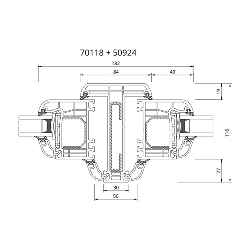 Fenstermaxx24 – 70118 t zeichnung i5