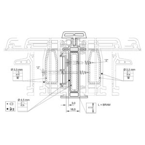 Fenstermaxx24 – 7281 zeichnung