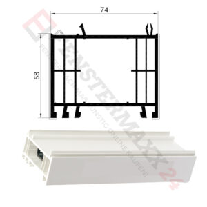 Fenstermaxx24 – 7292 wz