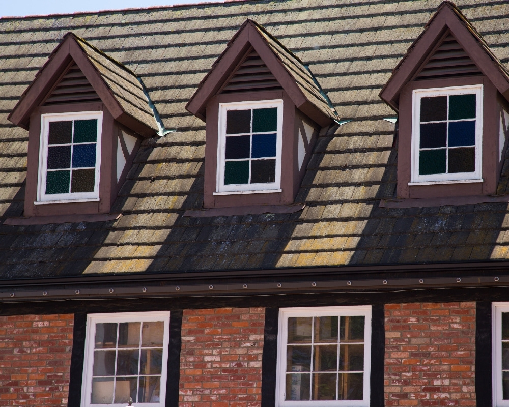 Fenstermaxx24 – Da nische Fenster