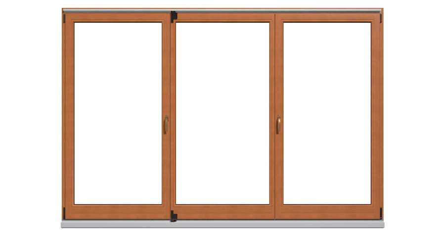 Fenstermaxx24 – Download 10