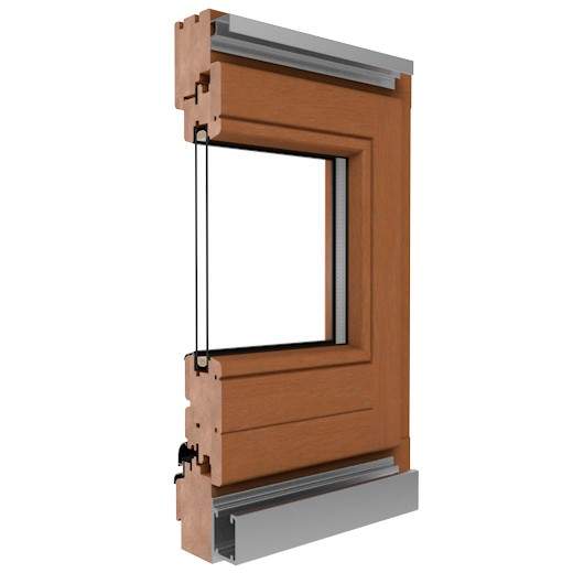 Fenstermaxx24 – Download 9