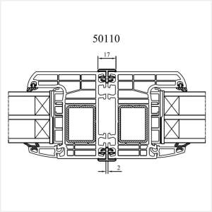Fenstermaxx24 – Iglo Energy H Kopplung