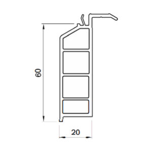 Fenstermaxx24 – NP0380