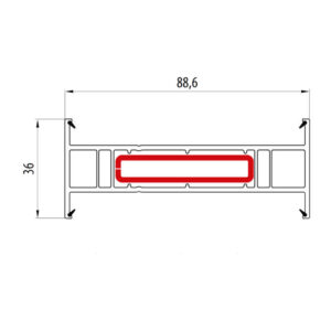 Fenstermaxx24 – NP8170