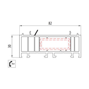 Fenstermaxx24 – NP8300