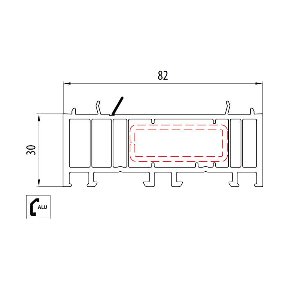 Fenstermaxx24 – NP8300