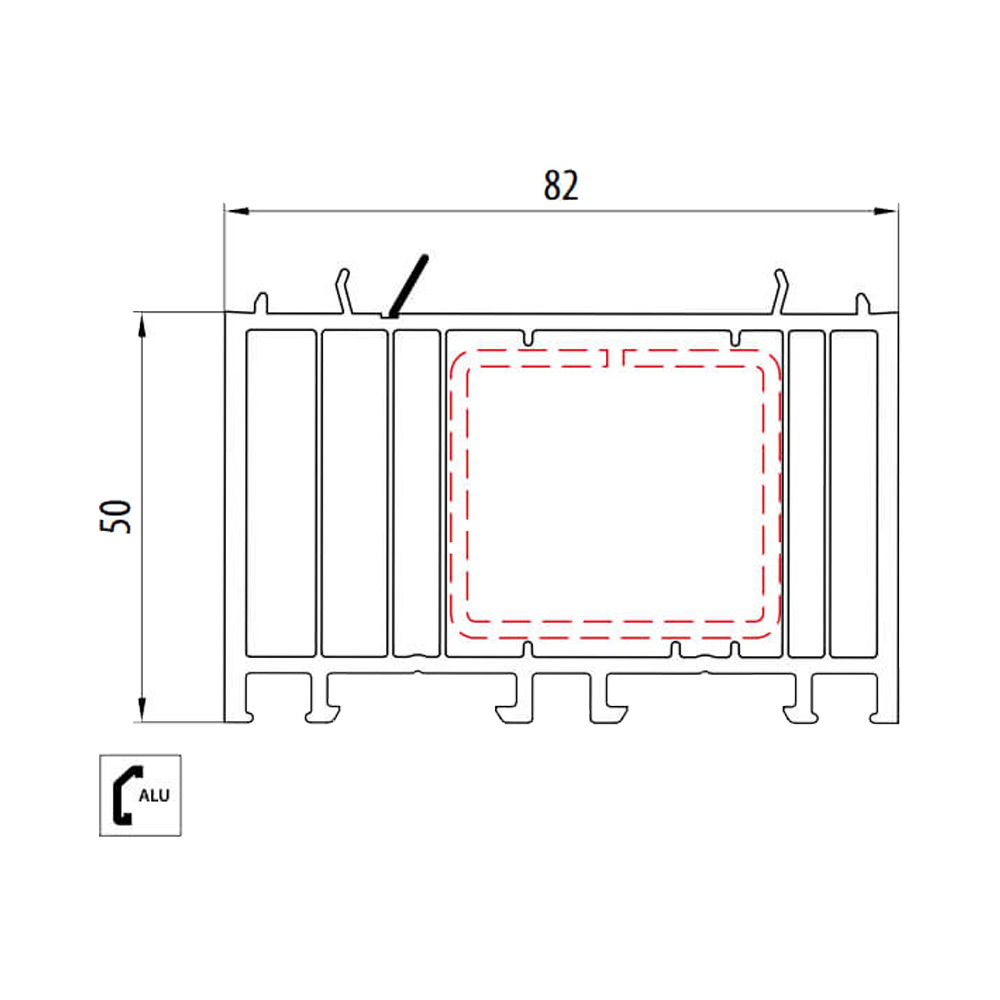 Fenstermaxx24 – NP8500