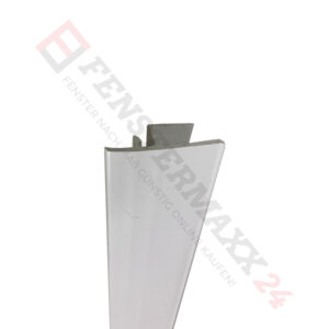 Fenstermaxx24 – abrollprofil wz 1