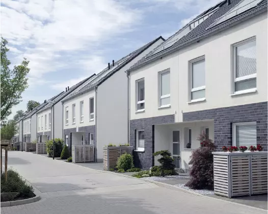 Fenstermaxx24 – aluplast fenstersysteme