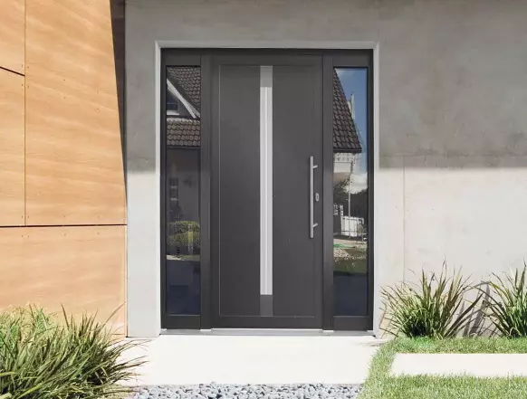 Fenstermaxx24 – aluplast haustuersysteme